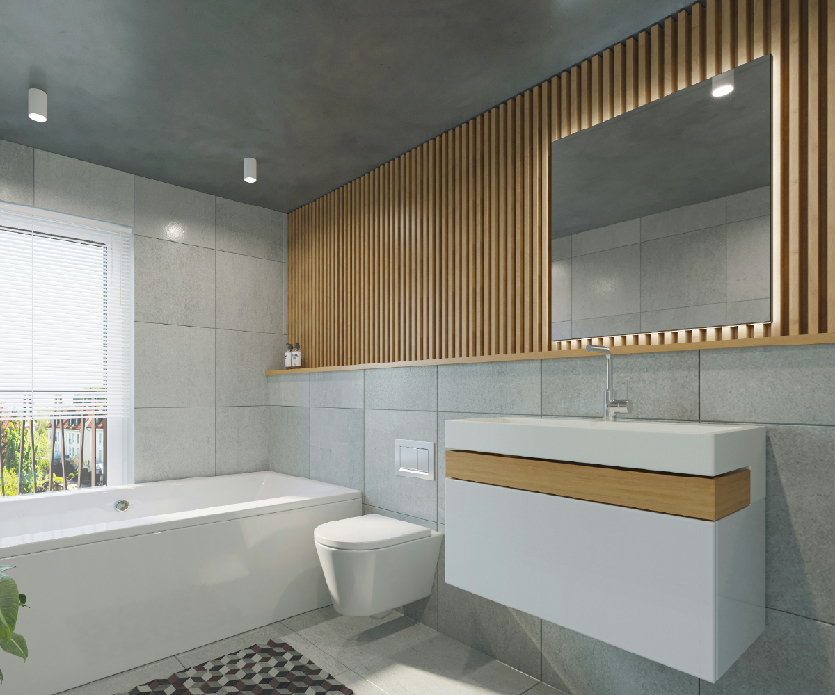 Project 9
